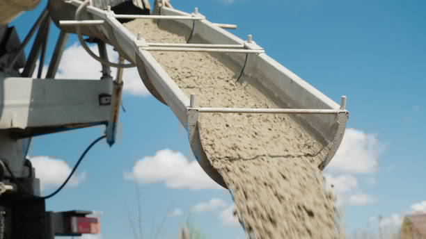 Best Concrete Patio Contractor  in Metamora, IL