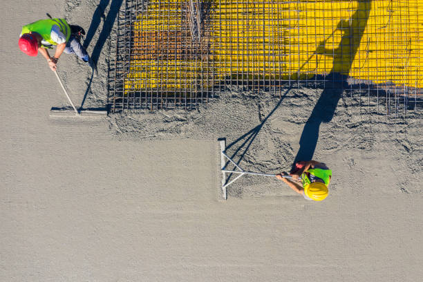 Metamora, IL Concrete contractor Pros