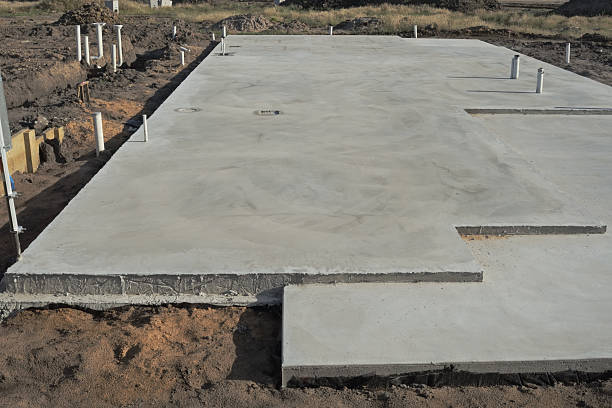 Best Waterproofing & Drywells  in Metamora, IL